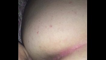 Bbw girl gets fucked by muslim guy in pussy.
