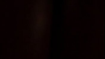 trim71fdeb52-780d-464a-8f41-d7866c79c42emov