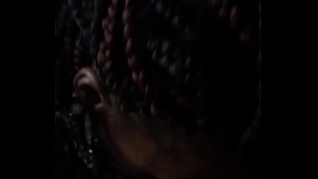 trim9d23a5f5-c433-44d8-b5ab-45464db83d5dmov