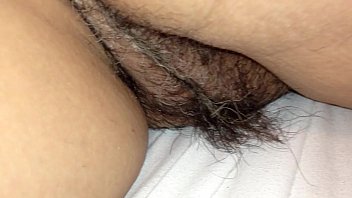 trimf5bcb61c-1a39-471b-8f7c-6eb92a090f61mov