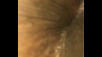 2bf6c094-84c0-4c6c-9446-a7e6131cb194mov