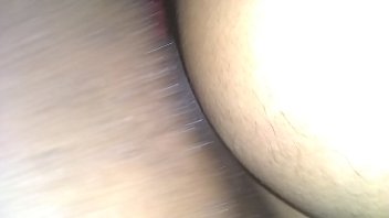 Fucking 22 year old pussy