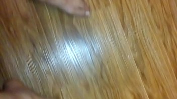 vid 20161022 190903